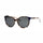 LENTES DE SOL UV400 MUJER DEENA BANANA REPUBLIC BANANA REPUBLIC