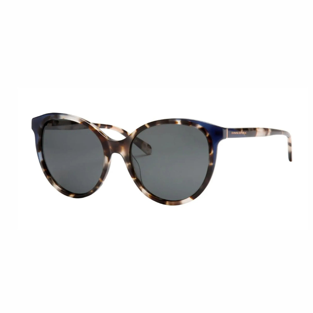LENTES DE SOL UV400 MUJER DEENA BANANA REPUBLIC BANANA REPUBLIC