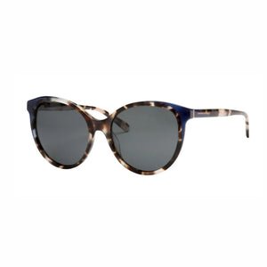 LENTES DE SOL UV400 MUJER DEENA BANANA REPUBLIC BANANA REPUBLIC