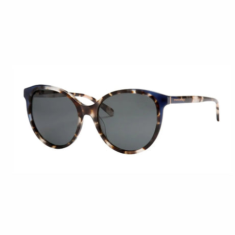LENTES DE SOL UV400 MUJER DEENA BANANA REPUBLIC BANANA REPUBLIC