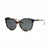 LENTES DE SOL UV400 MUJER DEENA BANANA REPUBLIC BANANA REPUBLIC