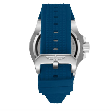 RELOJ ANALOGICO HOMBRE  39272 INVICTA INVICTA