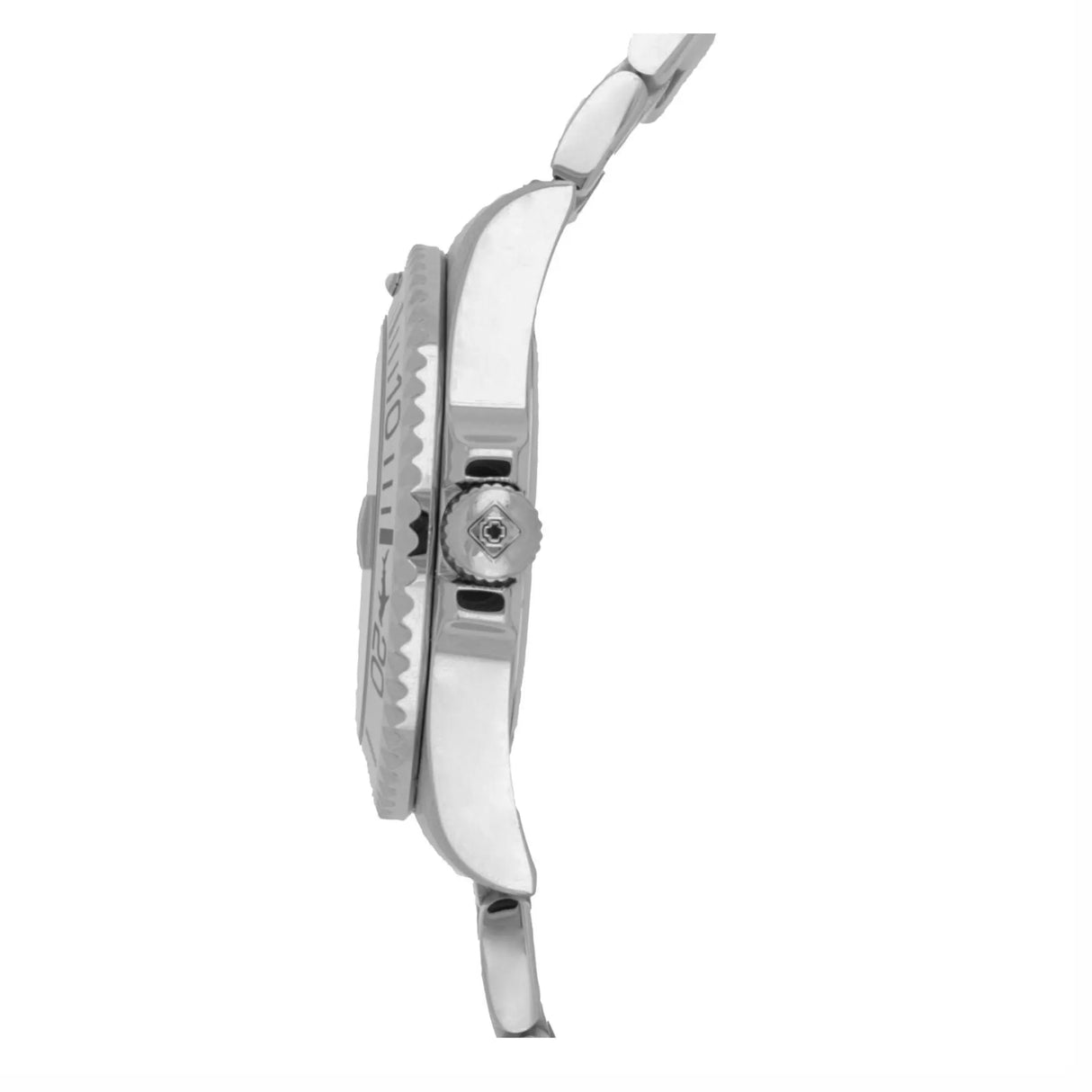 RELOJ ANALOGICO HOMBRE  44715 INVICTA INVICTA