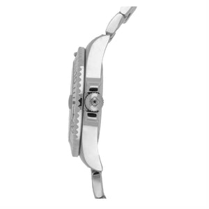 RELOJ ANALOGICO HOMBRE  44715 INVICTA INVICTA
