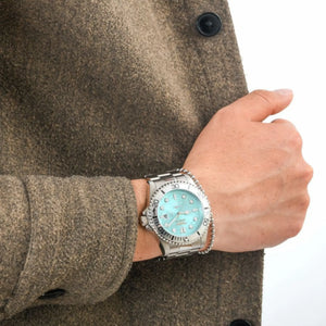 RELOJ ANALOGICO HOMBRE  44715 INVICTA INVICTA