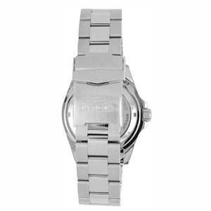RELOJ ANALOGICO HOMBRE  44715 INVICTA INVICTA