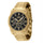 RELOJ ANALOGICO HOMBRE 46849 INVICTA INVICTA