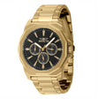 RELOJ ANALOGICO HOMBRE 46849 INVICTA INVICTA