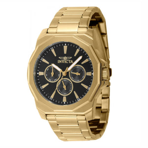 RELOJ ANALOGICO HOMBRE 46849 INVICTA INVICTA