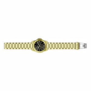 RELOJ ANALOGICO HOMBRE 46849 INVICTA INVICTA