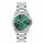 RELOJ ANALOGICO HOMBRE 46844 INVICTA INVICTA
