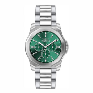 RELOJ ANALOGICO HOMBRE 46844 INVICTA INVICTA