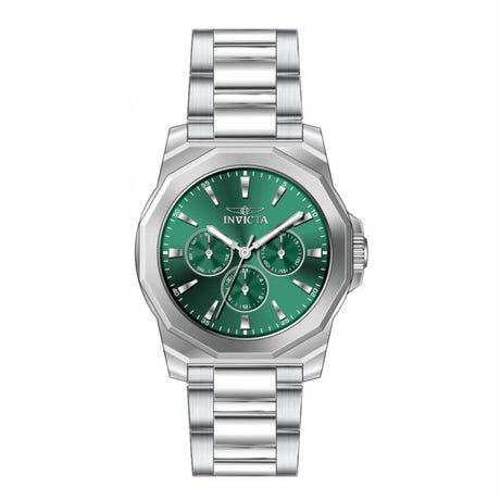 RELOJ ANALOGICO HOMBRE 46844 INVICTA INVICTA