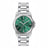 RELOJ ANALOGICO HOMBRE 46844 INVICTA INVICTA