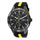 RELOJ ANALOGICO HOMBRE 47554 INVICTA INVICTA