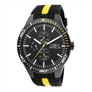 RELOJ ANALOGICO HOMBRE 47554 INVICTA INVICTA