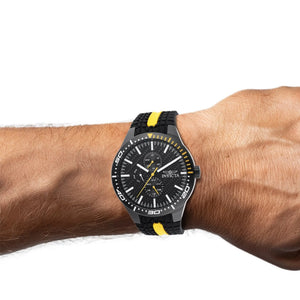 RELOJ ANALOGICO HOMBRE 47554 INVICTA INVICTA