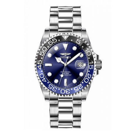RELOJ ANALOGICO MUJER  33259 INVICTA INVICTA