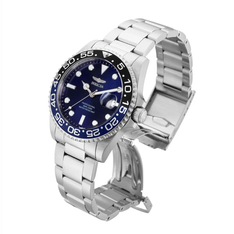RELOJ ANALOGICO MUJER  33259 INVICTA INVICTA