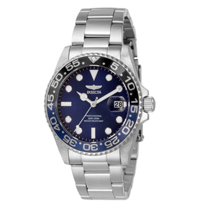 RELOJ ANALOGICO MUJER  33259 INVICTA INVICTA