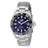 RELOJ ANALOGICO MUJER  33259 INVICTA INVICTA