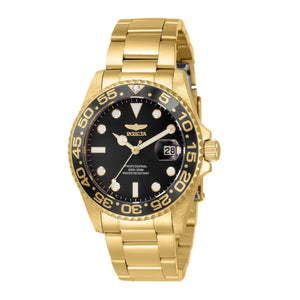RELOJ ANALOGICO MUJER  33263 INVICTA INVICTA