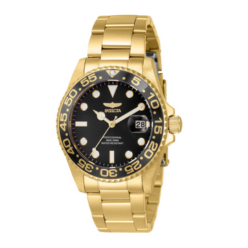 RELOJ ANALOGICO MUJER  33263 INVICTA