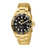 RELOJ ANALOGICO MUJER  33263 INVICTA INVICTA