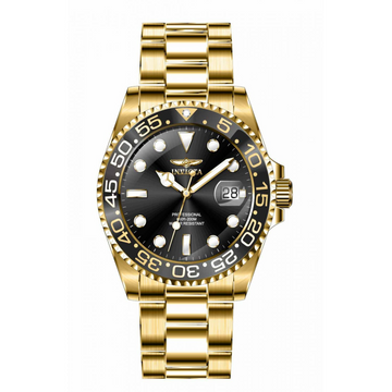 RELOJ ANALOGICO MUJER  33263 INVICTA