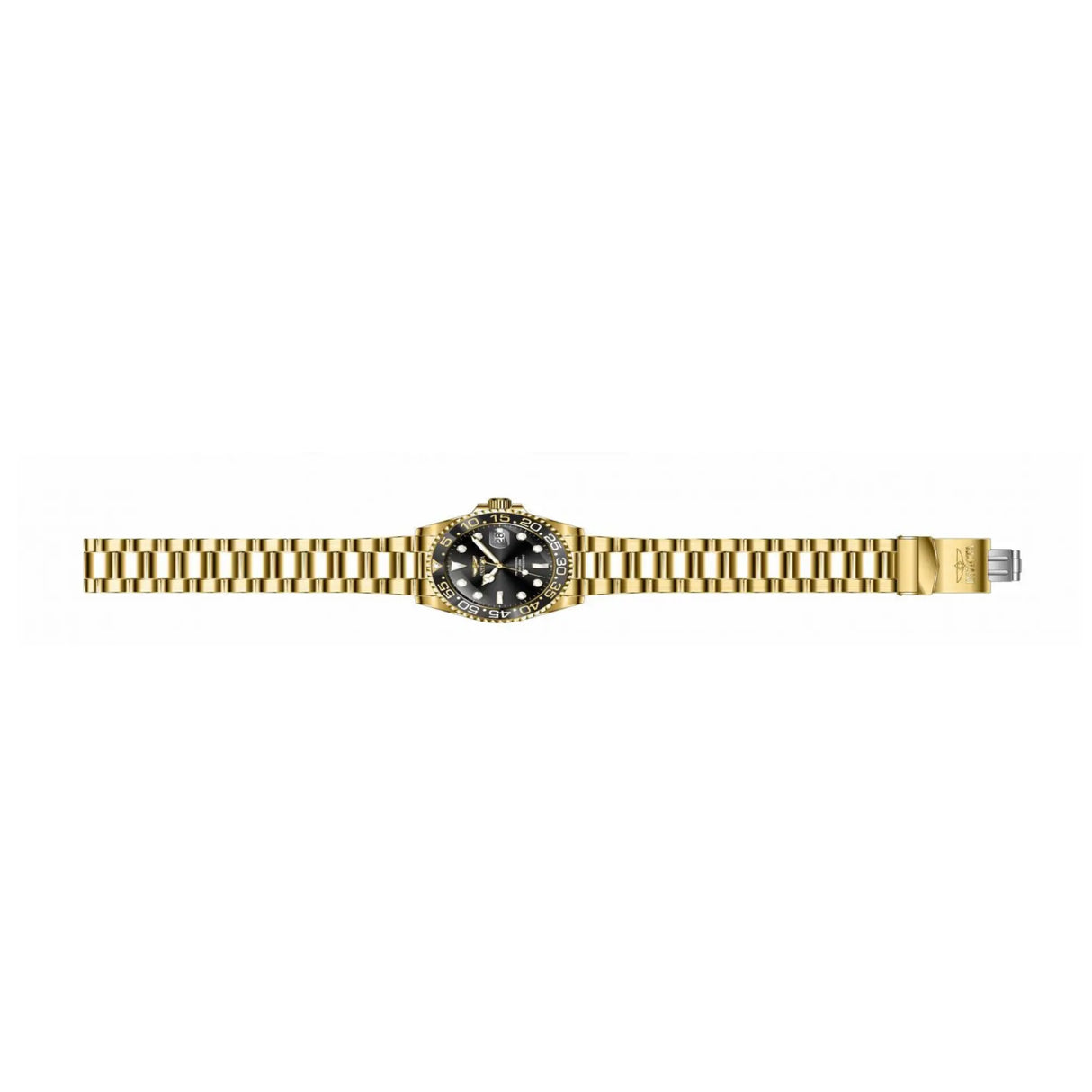 RELOJ ANALOGICO MUJER  33263 INVICTA INVICTA