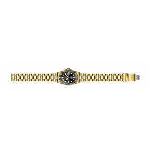 RELOJ ANALOGICO MUJER  33263 INVICTA INVICTA