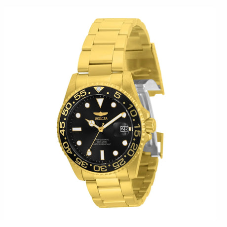 RELOJ ANALOGICO MUJER  33263 INVICTA INVICTA
