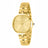 RELOJ ANALOGICO MUJER  31075 INVICTA INVICTA