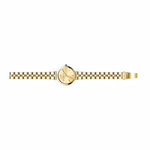 RELOJ ANALOGICO MUJER  31075 INVICTA INVICTA