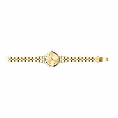 RELOJ ANALOGICO MUJER  31075 INVICTA INVICTA