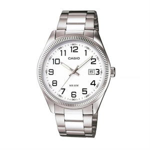 RELOJ ANALOGICO HOMBRE MTP-1302D-7BVDF CASIO CASIO