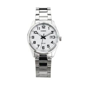 RELOJ ANALOGICO HOMBRE MTP-1302D-7BVDF CASIO CASIO