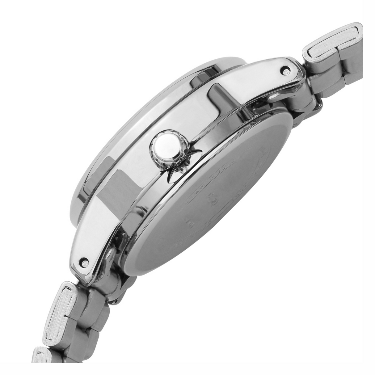 RELOJ ANALOGICO MUJER LTP-V002D-7BUDF CASIO