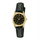 RELOJ ANALOGICO MUJER LTP-1094Q-1ARDF CASIO CASIO