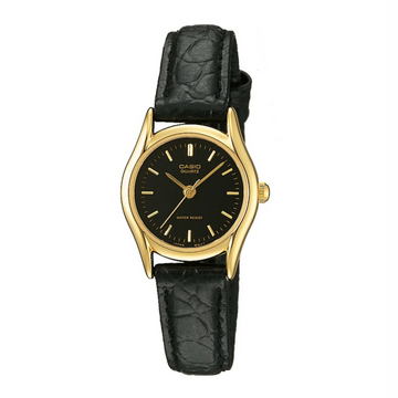 RELOJ ANALOGICO MUJER LTP-1094Q-1ARDF CASIO