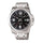 RELOJ ANALOGICO MUJER LTP-1314D-1AVDF CASIO CASIO