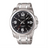 RELOJ ANALOGICO MUJER LTP-1314D-1AVDF CASIO