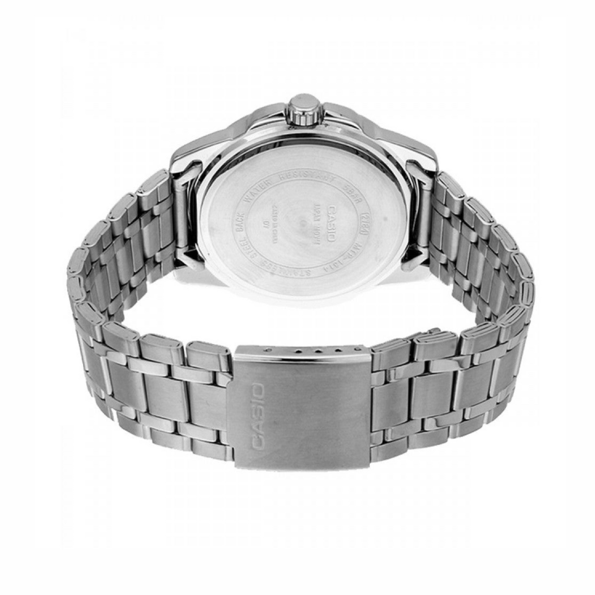RELOJ ANALOGICO MUJER LTP-1314D-1AVDF CASIO