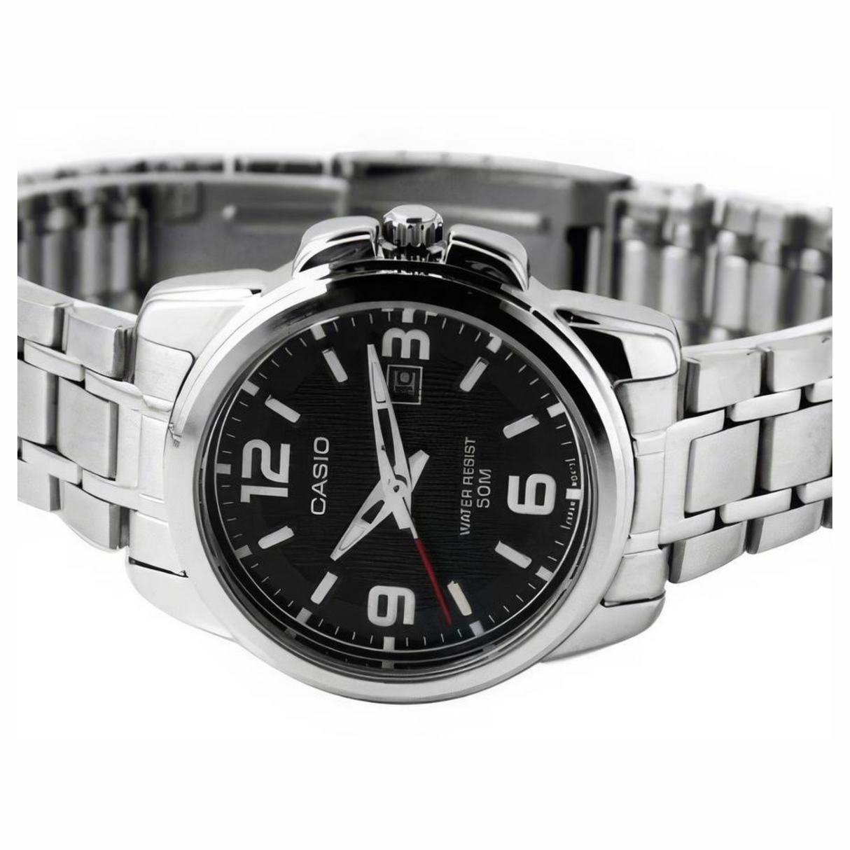 RELOJ ANALOGICO MUJER LTP-1314D-1AVDF CASIO