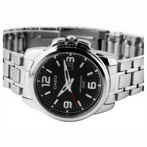 RELOJ ANALOGICO MUJER LTP-1314D-1AVDF CASIO