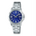 RELOJ ANALOGICO MUJER LTP-V004D-2BUDF CASIO CASIO