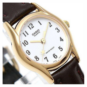 RELOJ ANALOGICO MUJER LTP-1094Q-7B4RDF CASIO
