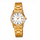 RELOJ ANALOGICO MUJER LTP-V002G-7BUDF CASIO CASIO