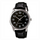 RELOJ ANALOGICO HOMBRE MTP-V001L-1BUDF CASIO CASIO