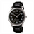 RELOJ ANALOGICO HOMBRE MTP-V001L-1BUDF CASIO